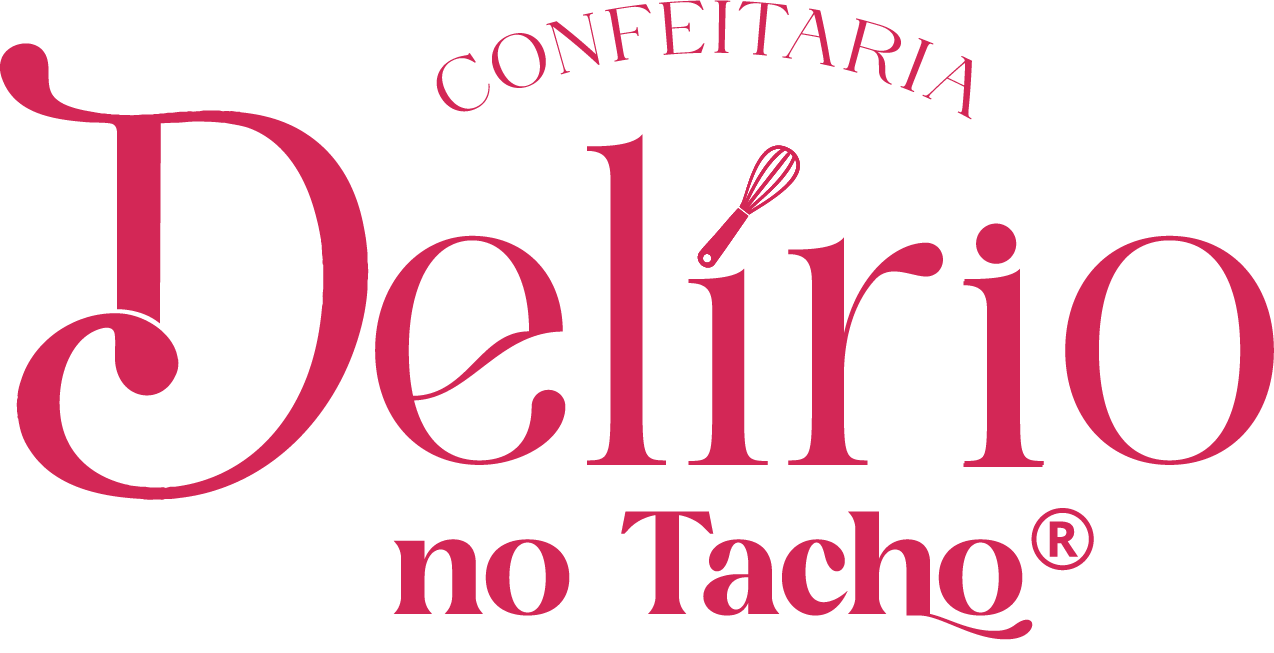 Delírio no Tacho